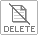 delete