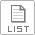 list